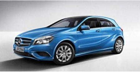 这6款豪华车临近换代，价格开始松动了，现在不入手更待何时？