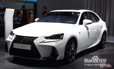 想要激情驾驶和舒适享受两全其美，看看这几款车