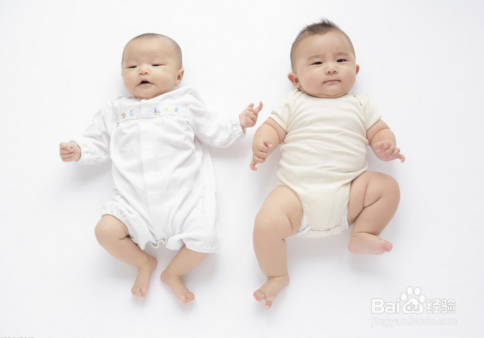 怎样激发宝宝早期阅读能力