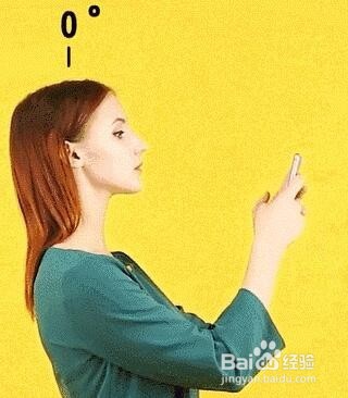 为了健康，平时应该注意哪些事情