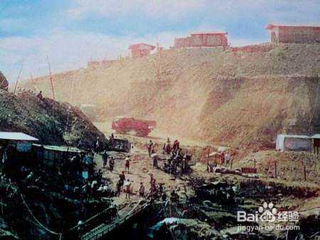 从卞和献玉到缅甸赌石,关于翡翠原石你知道多少