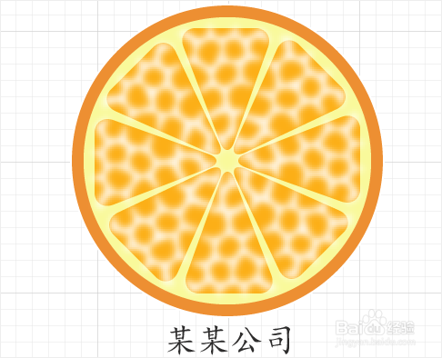 ai入门基础教程