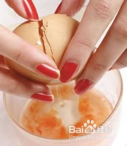 如何快速收缩毛孔,快速收缩毛孔的方法