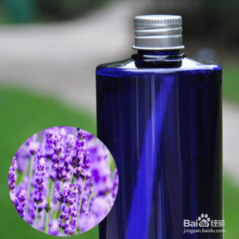 爽肤水、纯露和花水有啥区别?