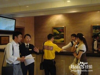 如何提升酒店营业额？