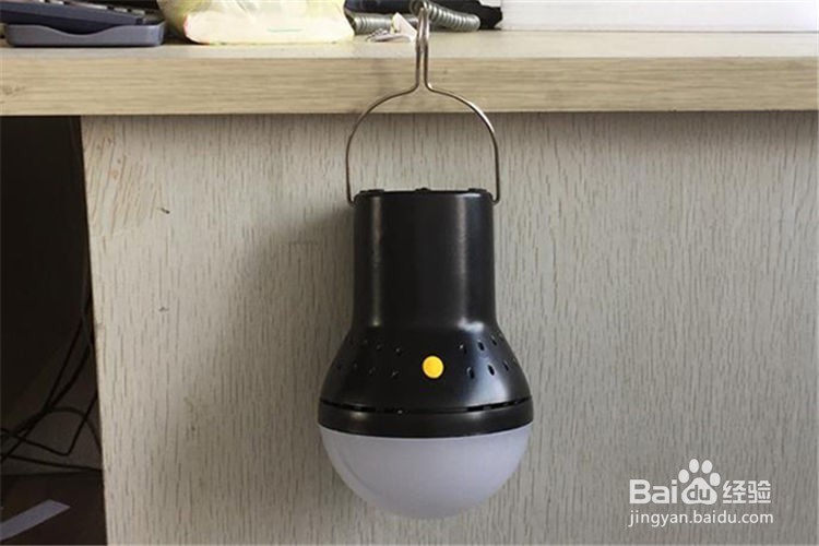 FW6365-10W船舶LED行灯磁力吸附