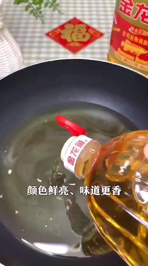 怎么做家庭版干锅什锦香辣虾