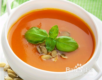 舌尖上的辅食 3种宝宝开胃粥