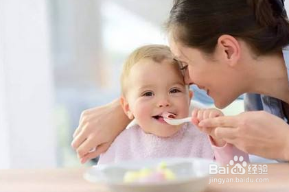 添加辅食后要注意些什么?