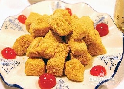 端午节习俗我们吃什么好？