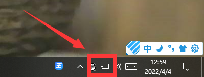 华为手机数据线怎么连接电脑
