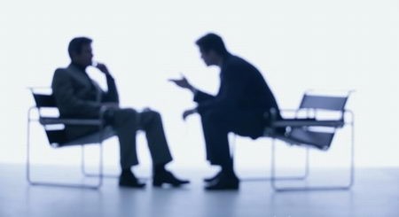 空降为分公司负责人应该怎么做