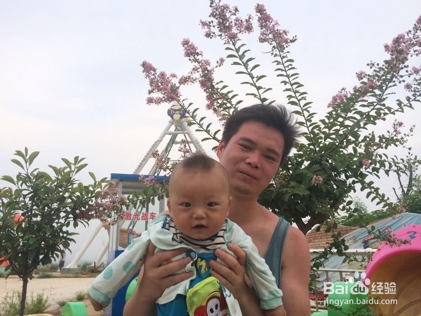 不要让‘’产后抑郁‘’伤害了宝宝