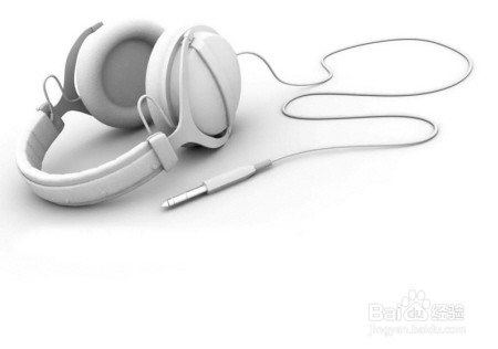 英语听力如何快速提升