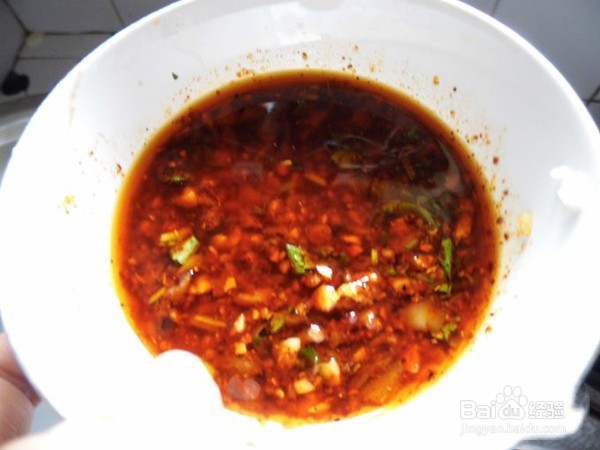 牛肉砂锅萝卜煲的做法