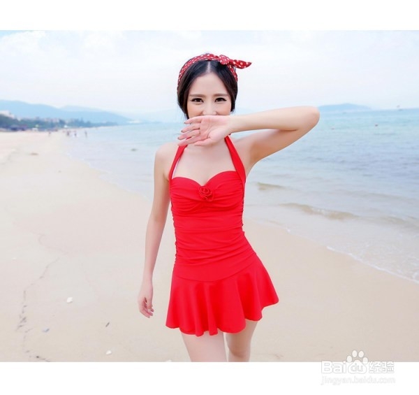 夏天去海边,这些必不能忘