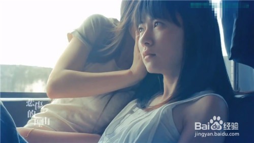 难过的时候，我们应该怎样发泄？