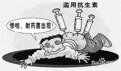 如何治疗宝宝湿疹