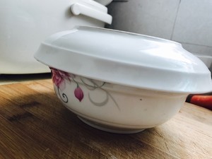 芝士蛋包饭做法