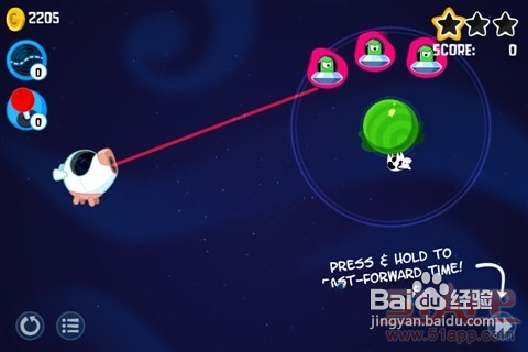 《奶牛大拯救》:愤怒的奶牛?