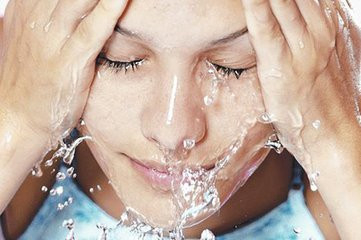 卸妆到底怎么卸才是正确的步骤