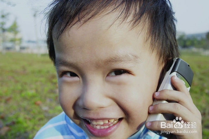 教你如何节省话费