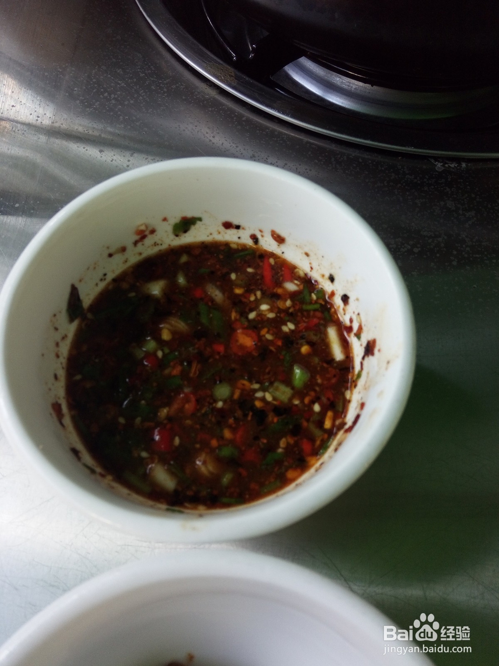 云南美食野生菌鸡枞鲜香味美吃货首选