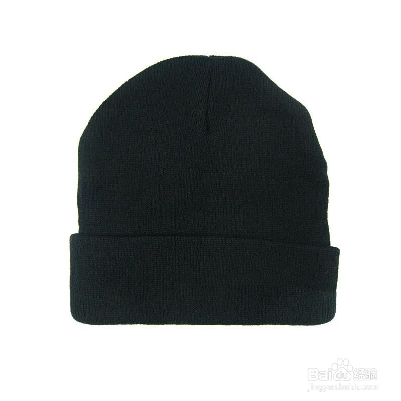 冬季服装如何搭配(男女)?