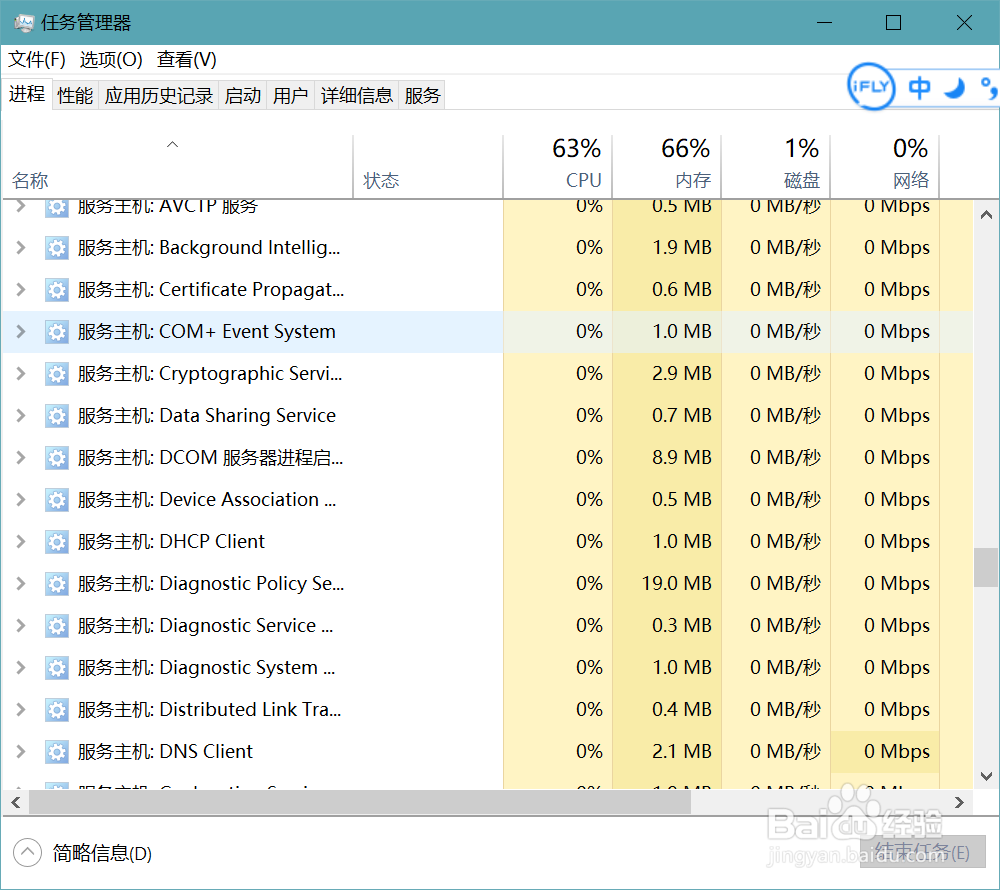 键盘没反应怎么办？