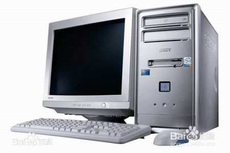 端口映射工具