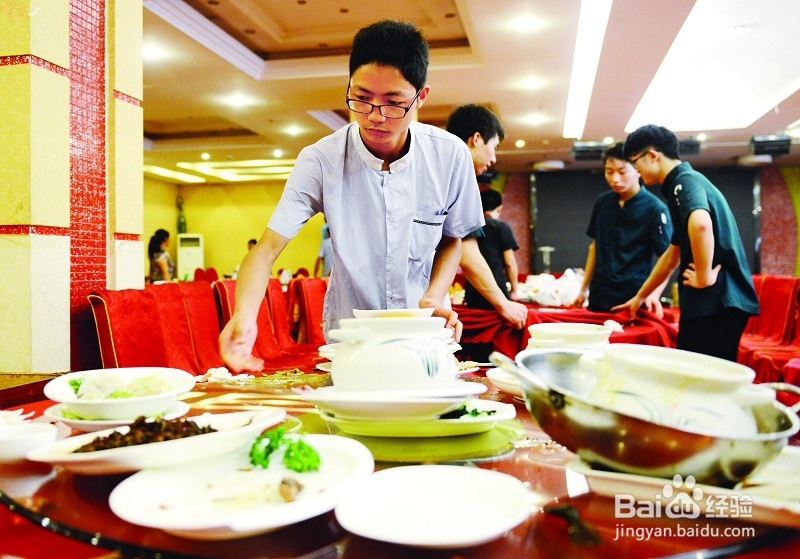 在校学生怎么赚钱