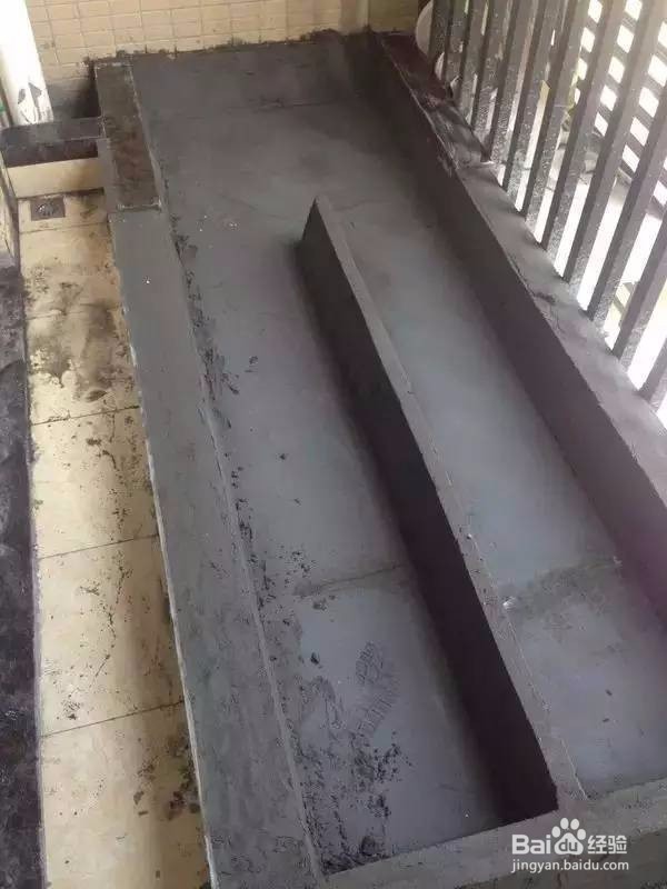 炫阳台打造法