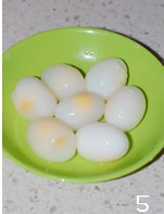 老少皆宜的秋冬营养汤【清炖乳鸽】