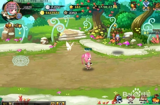 《三国喵大乱斗》英雄培养攻略