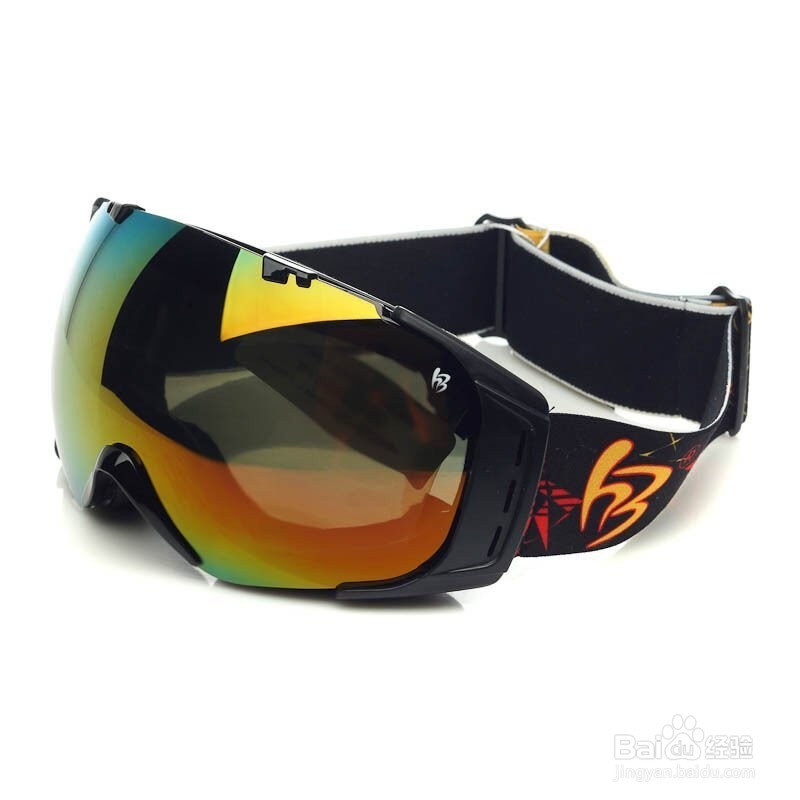 野外探险必备攻略