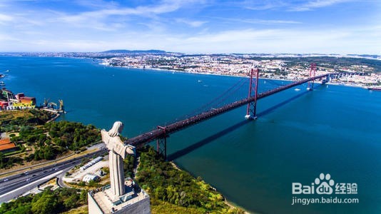 里斯本自由行攻略