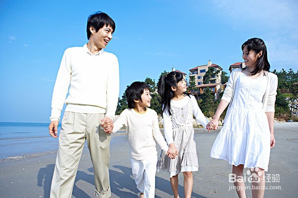 轻松应对 BB在外大吼大叫