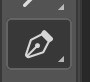 如何使用Photoshop制作水晶字