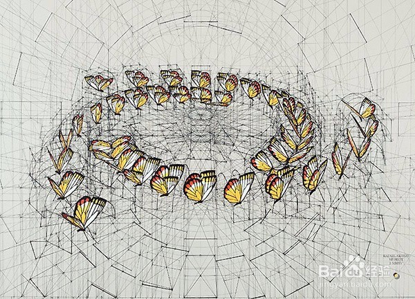 怎样制作优秀的个人简历？