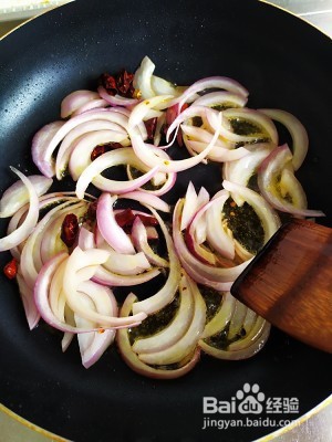 怎么做绝味土豆块儿