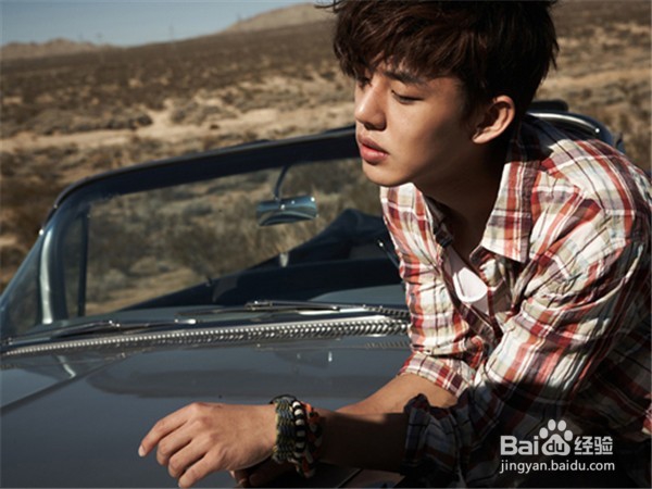 男人不坏,女人不爱,为什么坏男人更受女人欢迎