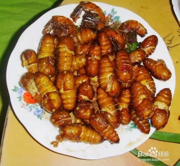 孩子性早熟竟是因为平时吃了它