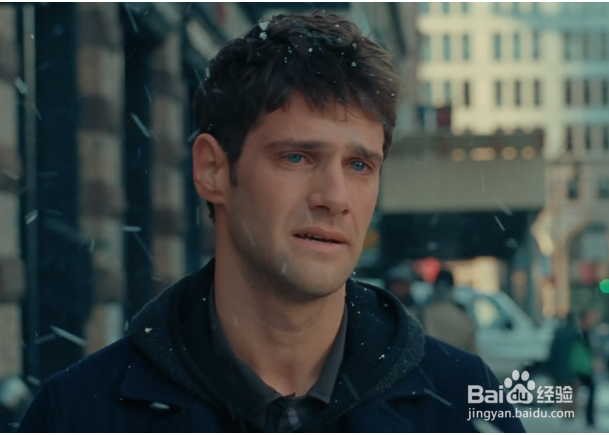 姐弟恋为什么这么流行