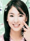 冬季女性面部皮肤护理的常识