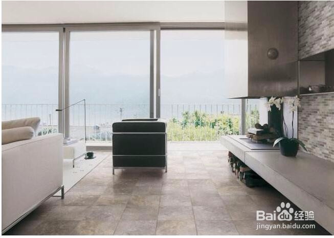 抛光砖和抛釉砖的区别哪个耐磨好