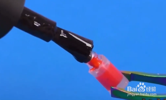 如何把芭比娃娃变好看