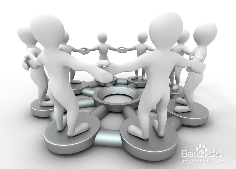 B站如何做商业化