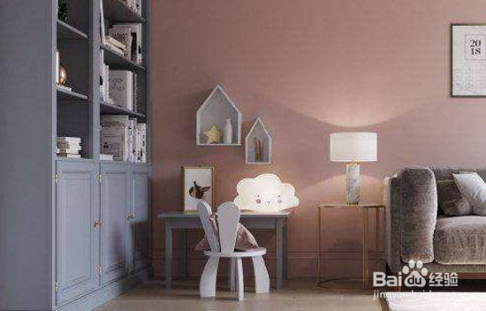 室内常见墙壁问题如何解决？