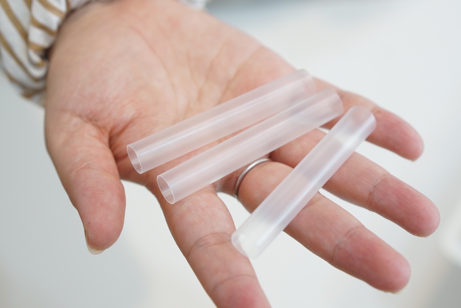 韩式裱花花篮蛋糕这样做才美味