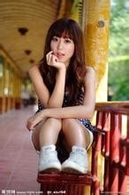 婆媳如何相处更融洽